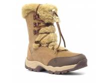 ox_buty-hi-tec