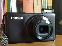 ox_aparat-fotograficzny-canon-s95-komplet