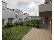 ox_luksusowe-apartamenty-ustron-osiedle-sosnowe-od-300-tys-zl