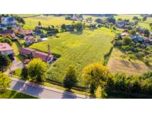 ox_atrakcyjny-teren-budowlano-uslugowy-o-pow-8601-m2-harbutowice