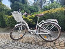 ox_rower-le-grand-lille-3-bialy-mat-26-bardzo-dobry-stan