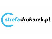 ox_magazynier-sklepu-internetowego-pakowanie-zamowien-cieszyncentrum