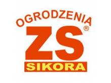 ox_specjalista-ds-sprzedazy-handlowiec