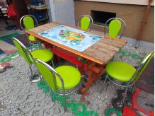 ox_stol-masywny-zrobiony-przez-stolarza-7-krzesel-bdb-polecam