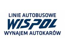 ox_kierowca-kat-d-lub-osoby-chetne-zrobic-uprawnienia-pj-kat-d