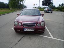 ox_mercedes-e-klasse-22cdi