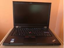 ox_laptop-biznesowy-lenovo-thinkpad-t420