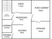 ox_jasienica-mieszkanie-67m2-dom-dwurodzinny-wlasny-ogrod