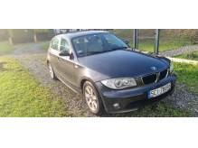 ox_sprzedam-bmw-seria-1-pierwszy-wlasciciel-w-kraju-od-6-latxenon-skora