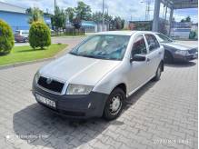 ox_2003-skoda-fabia
