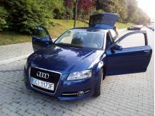ox_sprzedam-audi-a3