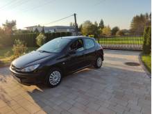 ox_peugeot-206-rok-2008-14-benzyna-klima-bezwypadkowy-przebieg-112tys-km