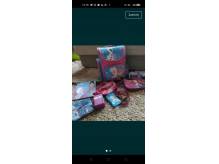 Screenshot_2021-09-12-12-18-26-99_6245c81fbdc55214118538a2de65423b.jpg