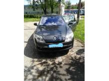 ox_sprzedam-renault-laguna-3-19-diesel-2008-r