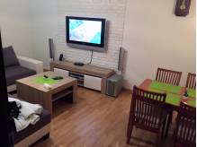 ox_sprzedam-mieszkanie-apartament-3-pokoje-543m2-doskonala-lokalizacja
