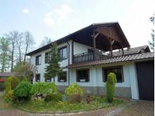 ox_ustron-lipowiec-dom-z-4-garazami-dzialka-8-ar