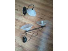 ox_lampa-wiszaca-kinkiet