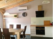 ox_super-apartament-do-wynajecia-w-ustroniu
