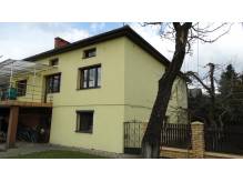 ox_duzy-dom-w-goczalkowicach-zdroju-na-sprzedaz