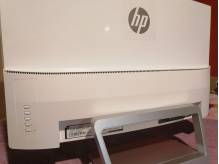 ox_hp-curved-monitor