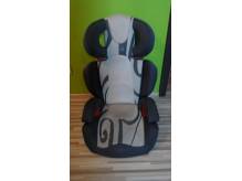 ox_sprzedam-fotelik-chicco-15-36
