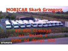 ox_samochody-dostawcze-osobowe-ciezarowe-serwis-diagnostyka-elektronika