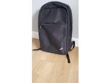 ox_plecak-lenovo-think-pad-basic-156-czarny
