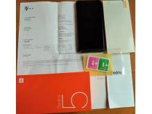 ox_smartfon-xiaomi-redmi-5-kompletny-zestaw-nowe-szklo-ochronne