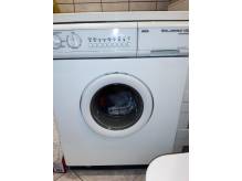 ox_pralka-automat-aeg-oko-lavamat-6250-sensortronic
