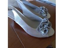 ox_eleganckie-buty-kobiece-nowe