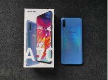 ox_sprzedam-samsung-galaxy-a70-6-gb-128-gb-niebieski
