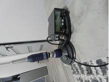 ox_cbantena