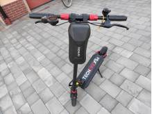 ox_hulajnoga-elektryczna-techlife-x5s