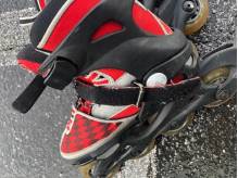 ox_rolki-dzieciece-regulowane-amerykanskiej-firmy-k2-moto-jr-nr-29-34