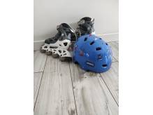 ox_rolki-dzieciece-rozm-32-35-oraz-kask-dzieciecy