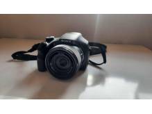 /media/upload/21/09/20/504097/504097_ox_aparat-sony-hx400-20-mpx-zoom-50x-komplet-jak-nowy_16321639360.jpeg