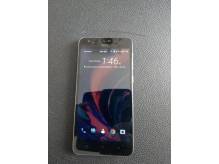 ox_sprzedam-tel-htc-desire-10-lifestyle