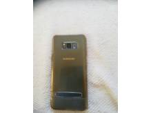 ox_sprzedam-telefon