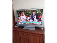 ox_sprzedam-telewizor-plazma-panasonic-viera