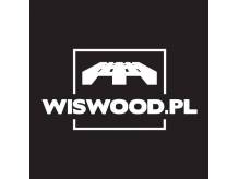 ox_pracownik-produkcji-opakowan-drewnianych