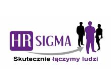 ox_montaz-pracownik-produkcji