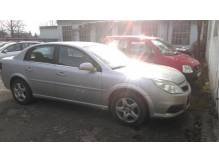 ox_opel