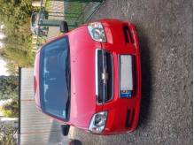 ox_sprzedam-chevrolet