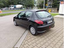 ox_peugeot-206-rok-2008-14-benzyna-klima-bezwypadkowy-przebieg-112tys-km