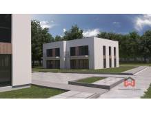 ox_skoczow-osiedle-stylove-70-m2-ogrodek