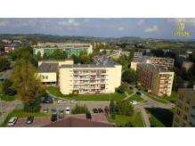 ox_widokowe-m3-na-osiedlu-banotowka