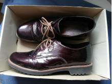 ox_buty-lasocki-lakierki