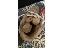 ox_buty-office-london
