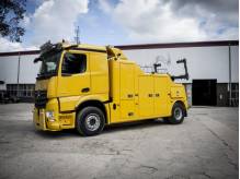ox_pomoc-drogowa-24h-holowanie-osobowe-ciezarowe-dostawcze-serwis