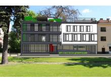 ox_spoldzielnia-mieszkaniowa-zacisze-przetarg-ofertowy-budowa-budynku